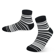 Cotton Ankle Socks 10 Pairs